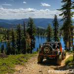 DSC05705_6_7_tonemapped-go copy