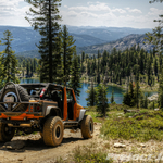 DSC05717_8_9_tonemapped-go copy