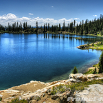 DSC05729_30_31_tonemapped- copy