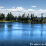 DSC05738_39_40_tonemapped- copy