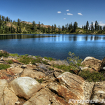 DSC05804_5_6_tonemapped-go copy