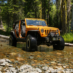 DSC05835_6_7_tonemapped-go copy