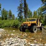 DSC05838_39_40_tonemapped- copy