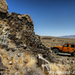 DSC06952_3_4_tonemapped-nv copy