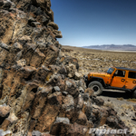 DSC06955_6_7_tonemapped-nv copy