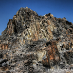 DSC06958_59_60_tonemapped- copy