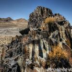 DSC06967_8_9_tonemapped-nv copy