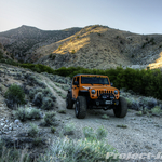 DSC07655_6_7_tonemapped-nv copy