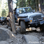 big-sluice-2trees-01