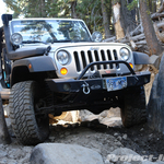 big-sluice-2trees-03