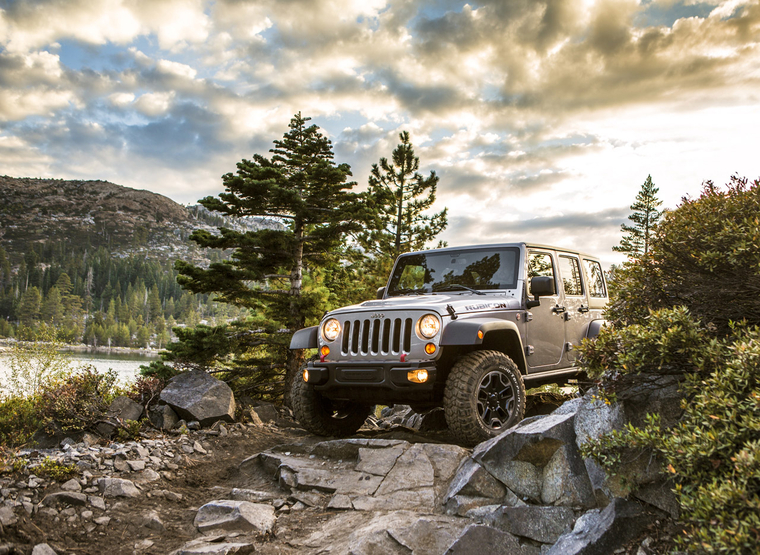 012-2013-jeep-wrangler-rubicon