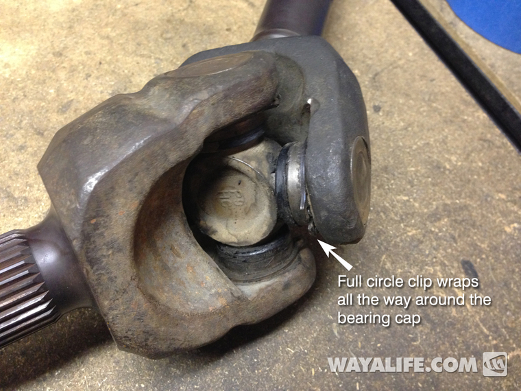 front-axle-u-joint-3