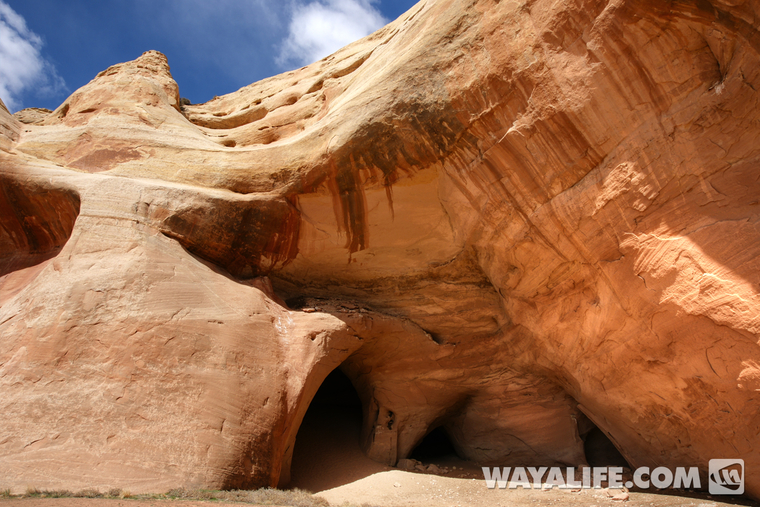 DSC05593_4_5_tonemapped-mo copy