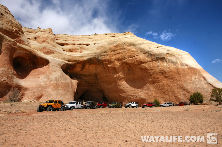 DSC05633_4_5_tonemapped-mo copy