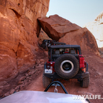 DSC05874_5_6_tonemapped-mo copy