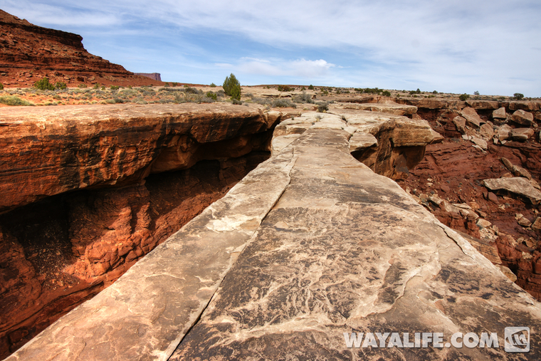 DSC05967_8_9_tonemapped-mo copy