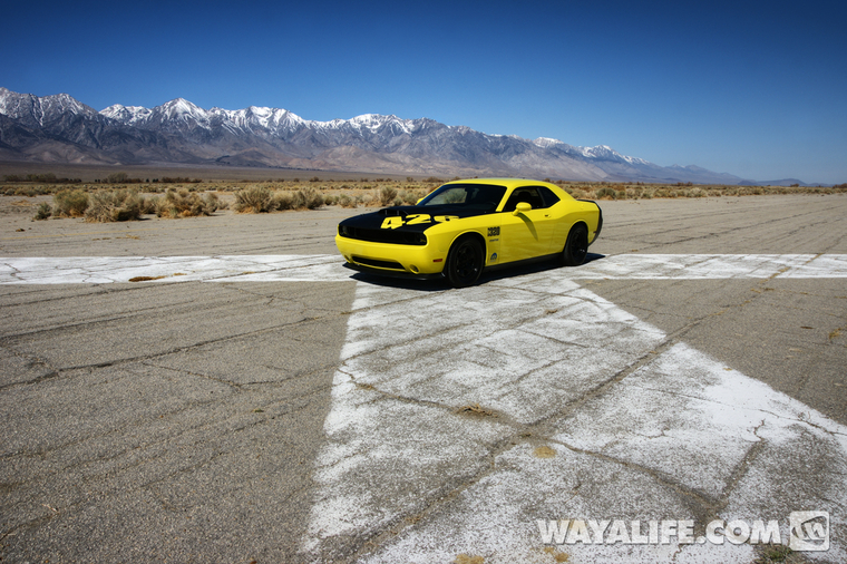 DSC05517_8_9_tonemapped-13 copy