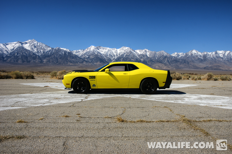 DSC05526_7_8_tonemapped-13 copy