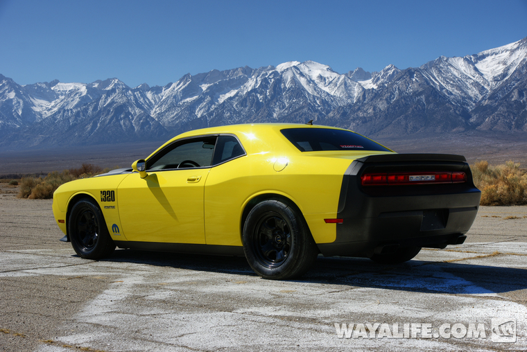 DSC05532_3_4_tonemapped-13 copy