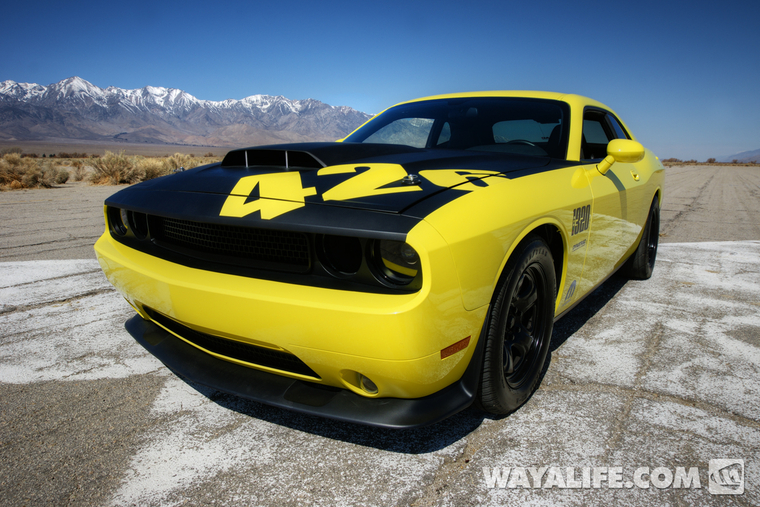 DSC05571_2_3_tonemapped-13 copy