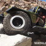 00075.MTS.Still002 copy