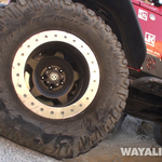 00188.MTS.Still002 copy