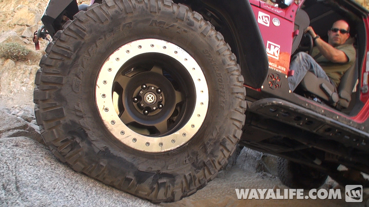 00188.MTS.Still002 copy