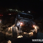 00229.MTS.Still009 copy