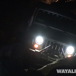 00248.MTS.Still001 copy