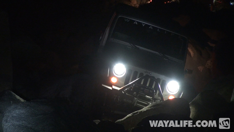 00248.MTS.Still001 copy