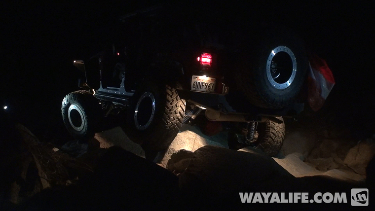 00249.MTS.Still002 copy