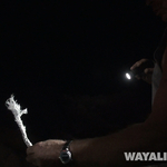 00273.MTS.Still001 copy