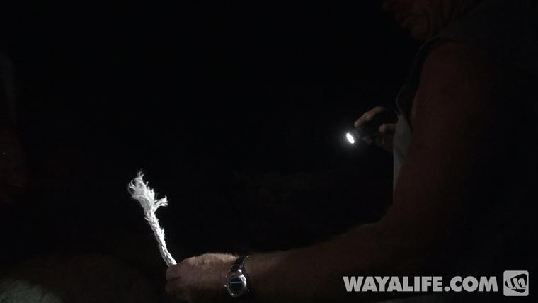 00273.MTS.Still001 copy