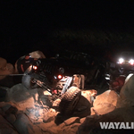 00282.MTS.Still001 copy