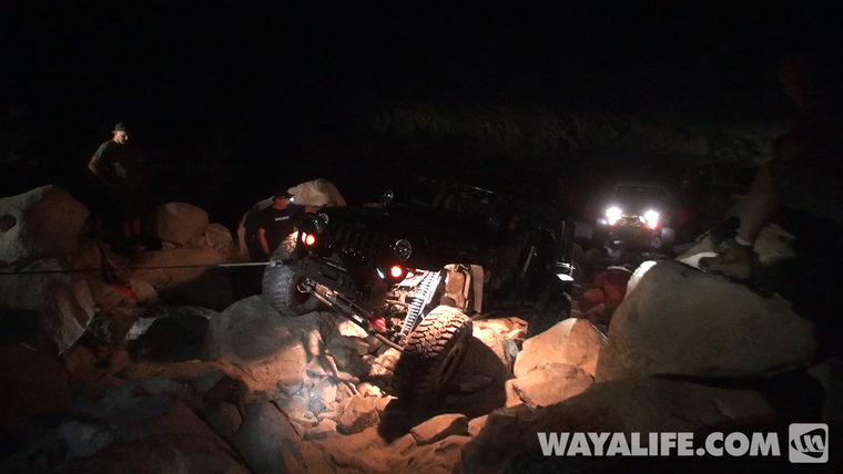 00282.MTS.Still001 copy