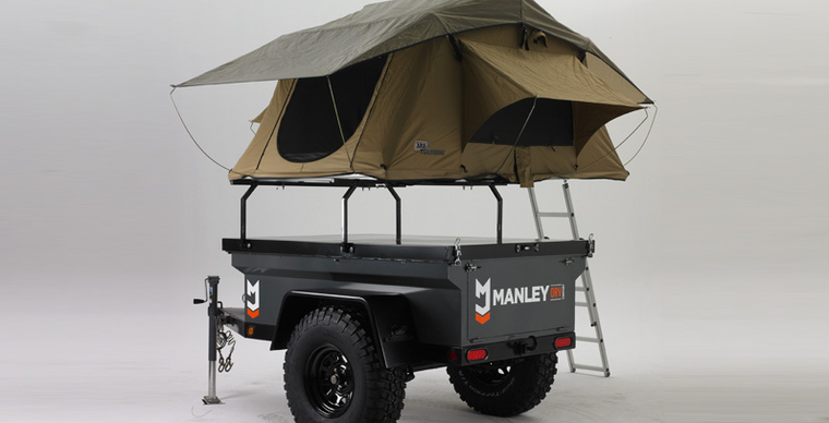 !cid_23758986-DD7C-434A-BA8C-528A0D78A5E7@gateway_2wire