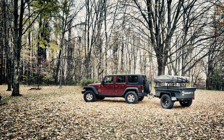 !cid_78C8153E-4121-411C-A3ED-43A7AD3E5EC1@gateway_2wire