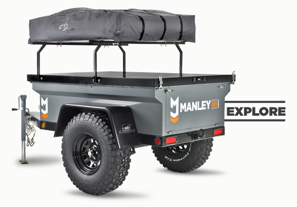 !cid_821636A1-53FC-4BCA-A00C-21E41D0C5E20@gateway_2wire