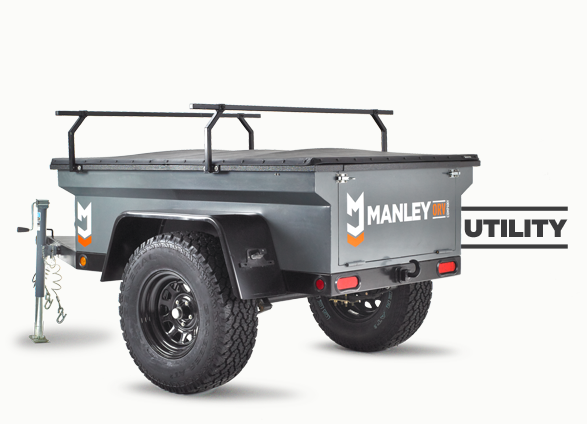 !cid_FCDEDC0A-8CD5-48D4-82B4-422B0050EB4C@gateway_2wire