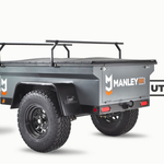 manley-01