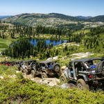 WALpaper-sierrascapes-08