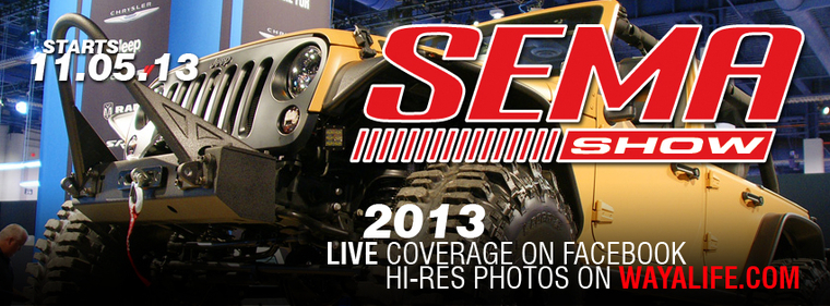 sema-fb-cover-02