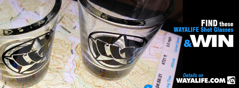 wayalife-fb-cover-shotglasses-02