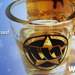wayalife-fb-cover-shotglasses
