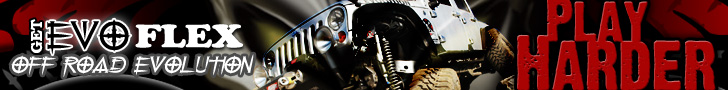 offroadevolution-topbanner