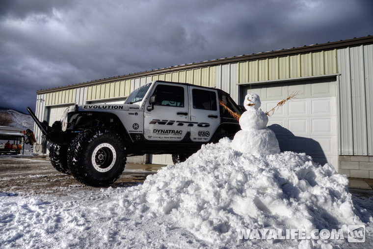 DSC03338_39_40_tonemapped- copy