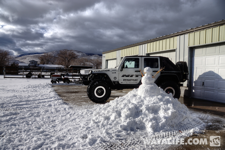 DSC03347_8_9_tonemapped-mo copy