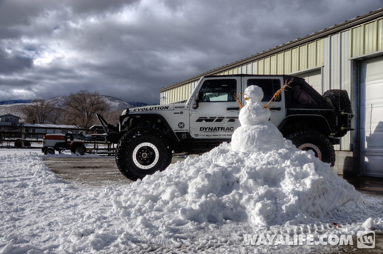DSC03350_1_2_tonemapped-mo copy