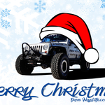 lsmoby-xmas-cutout-sm