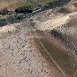 google-earth-view-01